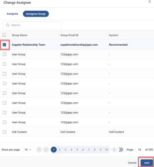 A screenshot of a group

Description automatically generated